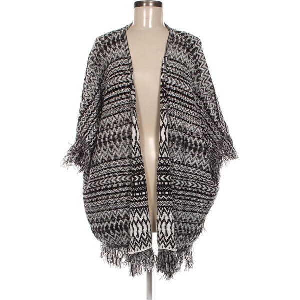 Dámsky kardigán Fb Sister 66176360