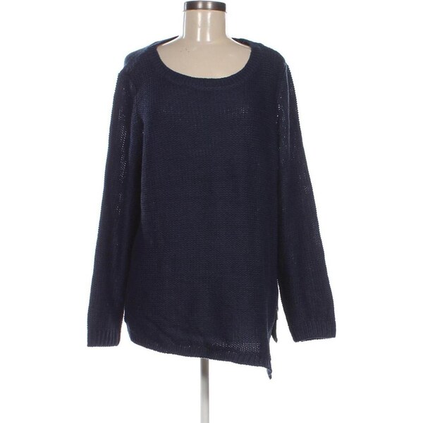 Dámsky pulóver Rick Cardona 66176367