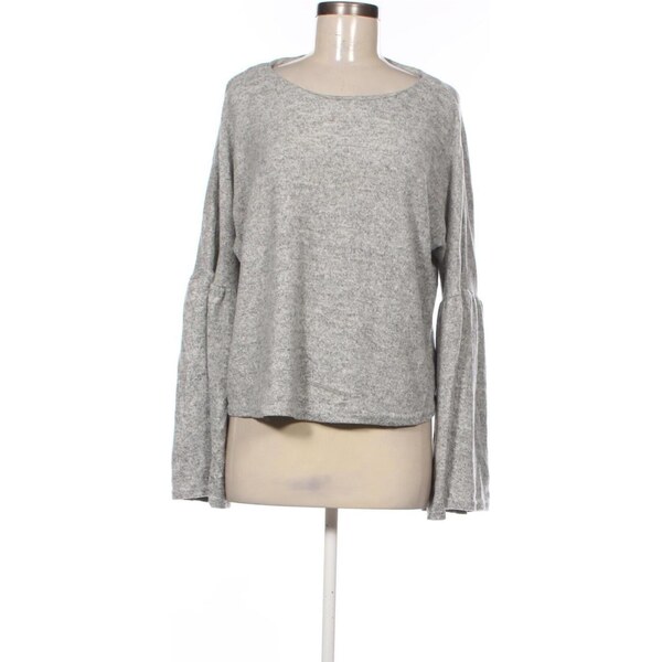 Dámsky pulóver Janina 66176375