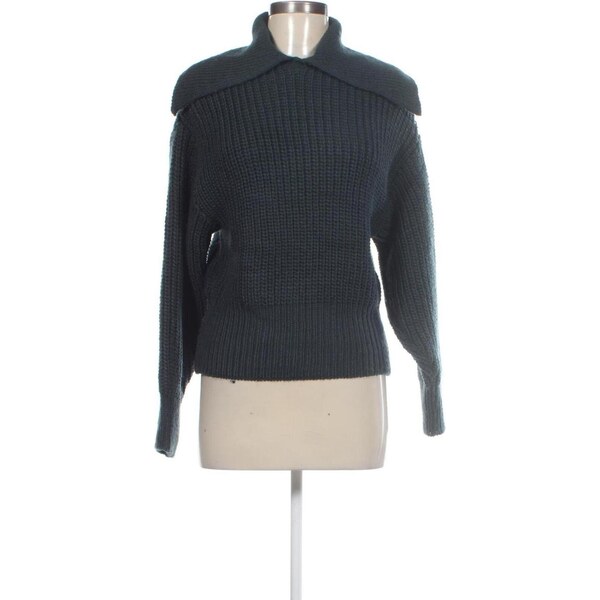 Dámsky pulóver H&M 66176371