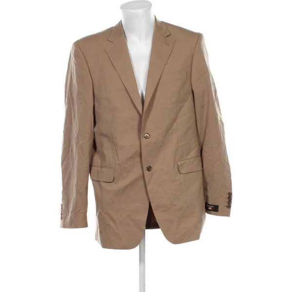 Pánske sako Benvenuto 66176377