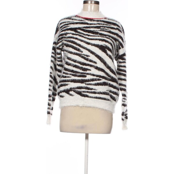 Dámsky pulóver Unbranded 66176379