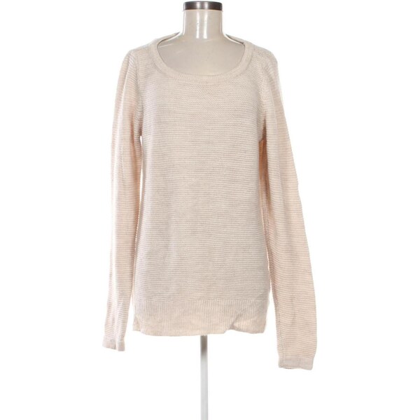 Dámsky pulóver Vero Moda 66176384