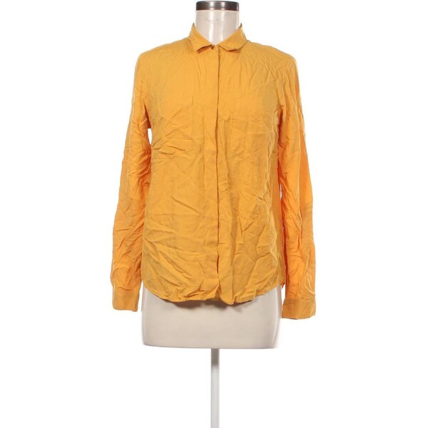 Dámska košeľa Sinsay 66176393