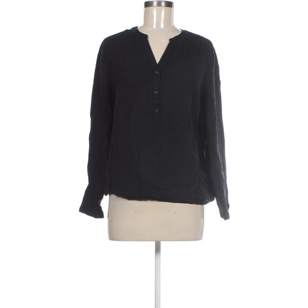 Dámska blúza Unbranded 66176401