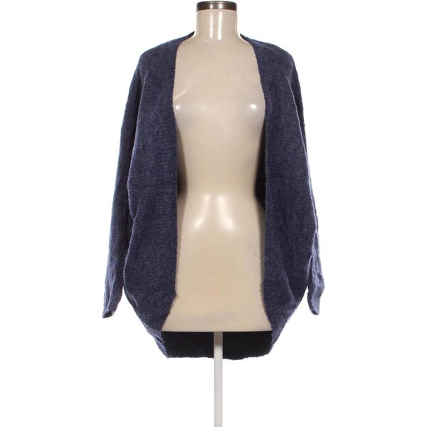 Dámsky kardigán Esprit 66176402