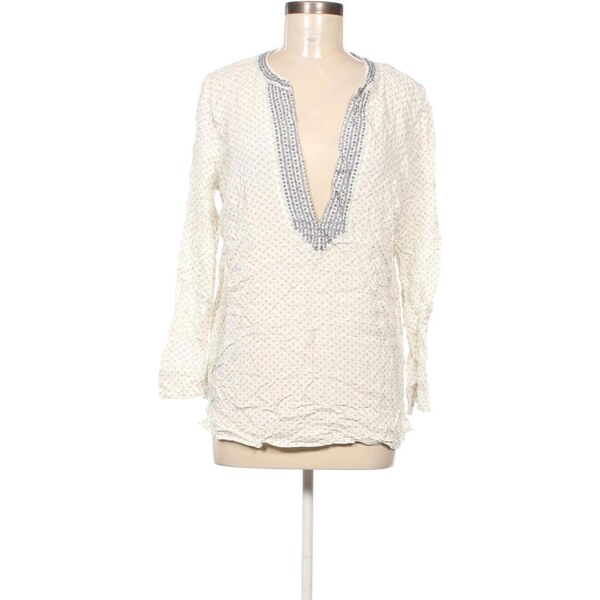 Dámska blúza Designer S 66176414