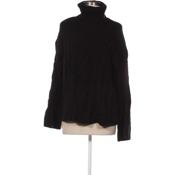 Dámsky pulóver NA-KD 66176411