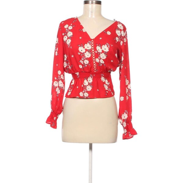 Dámska blúza H&M 66176418