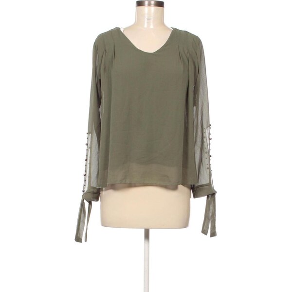 Dámska blúza Unbranded 66176419