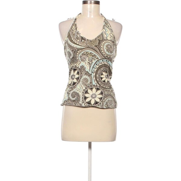 Dámsky top Street One 66176443