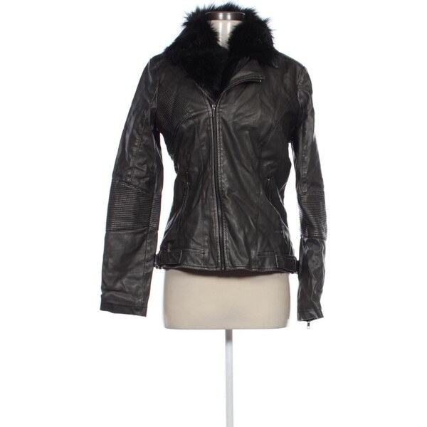 Dámska bunda Kaporal 66176456