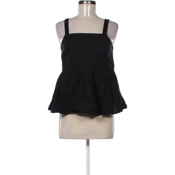 Dámsky top ASOS 66176450