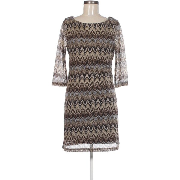 Šaty Izabel London 66176451