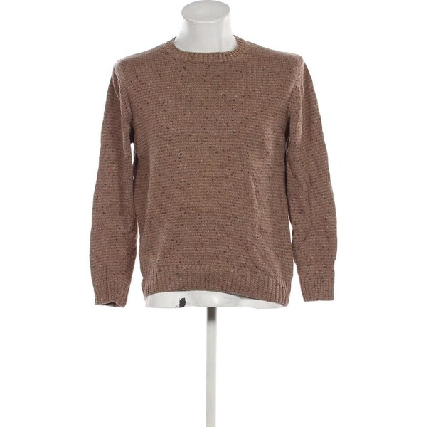 Pánsky sveter Zara 66176460