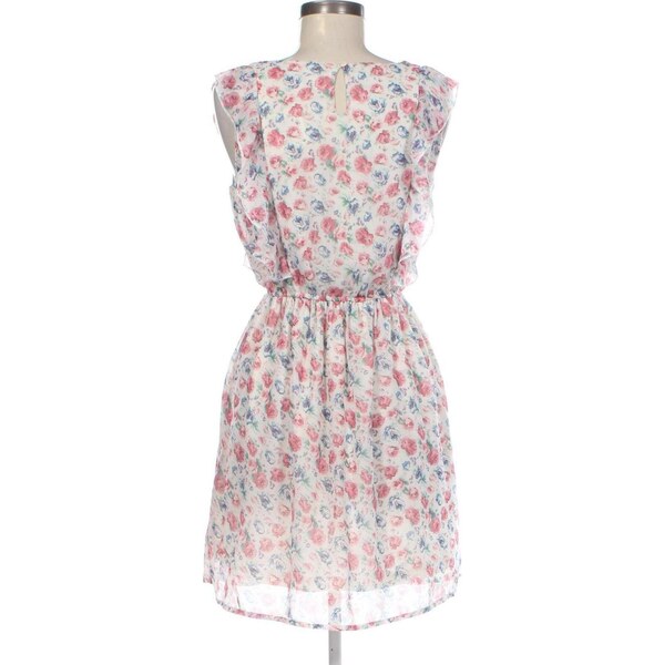 Šaty New Look 66176463