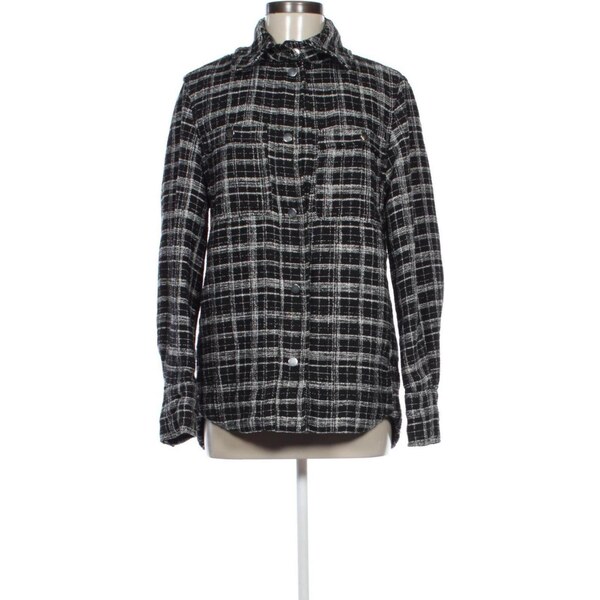 Dámska bunda H&M 66176465