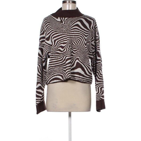 Dámsky pulóver H&M Divided 66176473