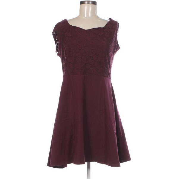 Šaty Dorothy Perkins 66176469