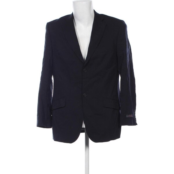 Pánske sako Ted Baker 66176476