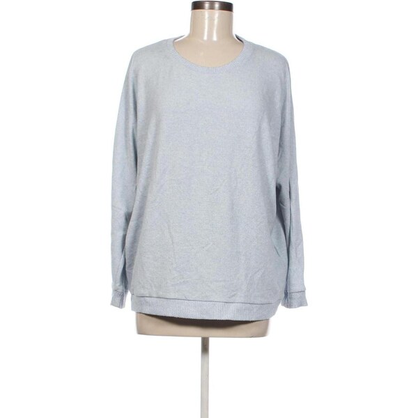 Dámsky pulóver C&A 66176471