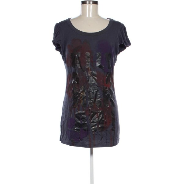 Dámska blúza Killah 66176479