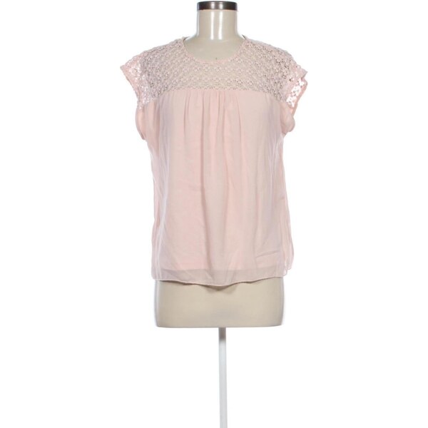 Dámska blúza ONLY 66176480