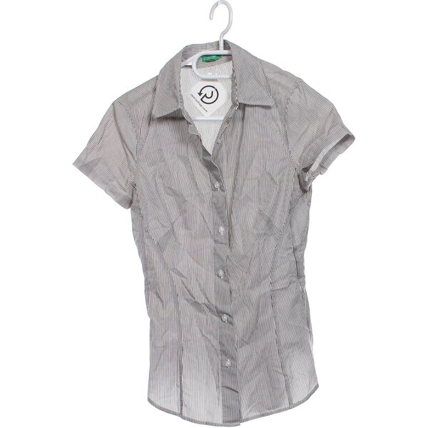 Dámska košeľa United Colors Of Benetton 66176495