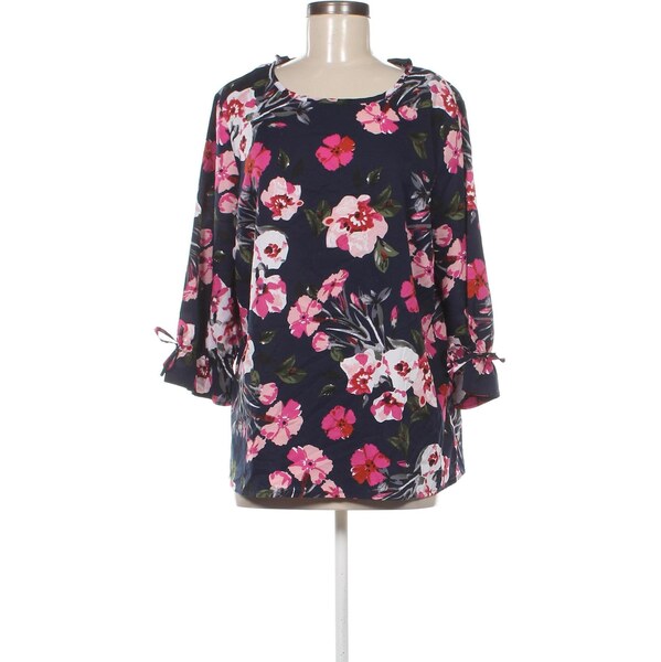 Dámska blúza Unbranded 66176497