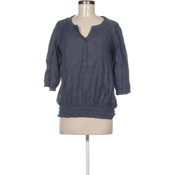 Dámska blúza Colours 66176499