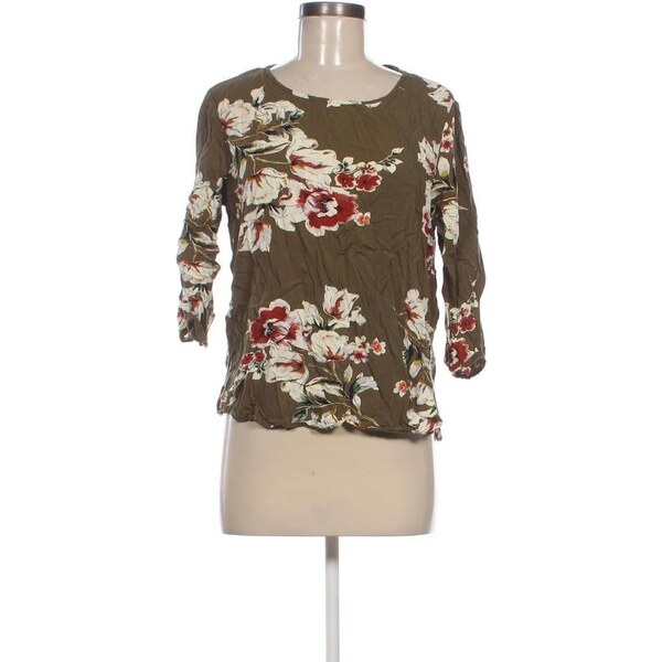 Dámska blúza ONLY 66176501