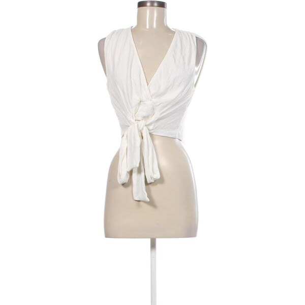 Dámsky top Zara 66176516