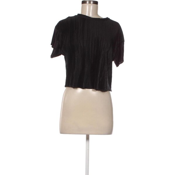 Dámska blúza Bershka 66176523