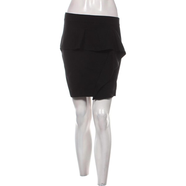 Sukňa Zara 66176525