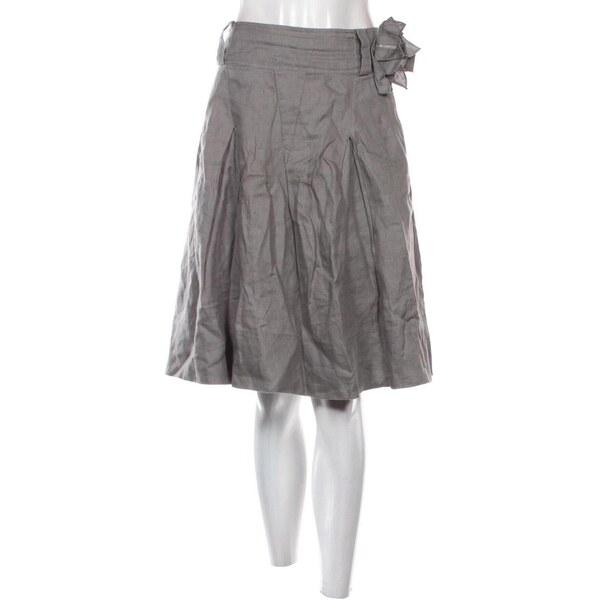 Sukňa Solar 66176530