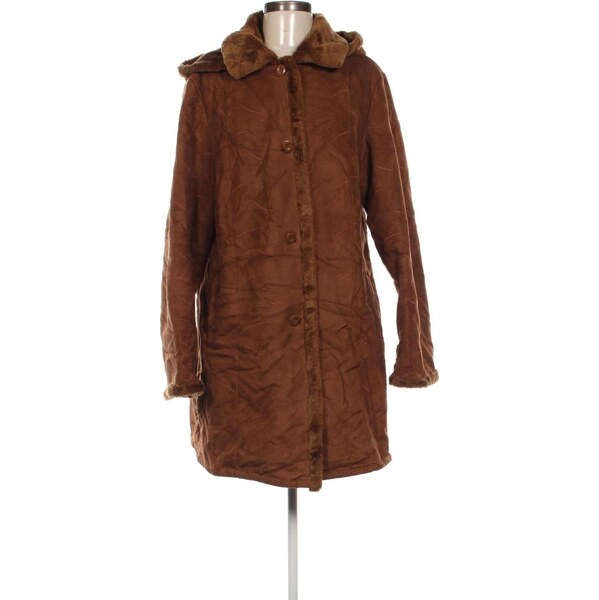 Dámsky kabát Unbranded 66176541