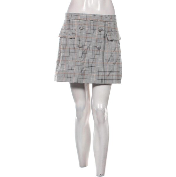 Sukňa 4th & Reckless 66176542