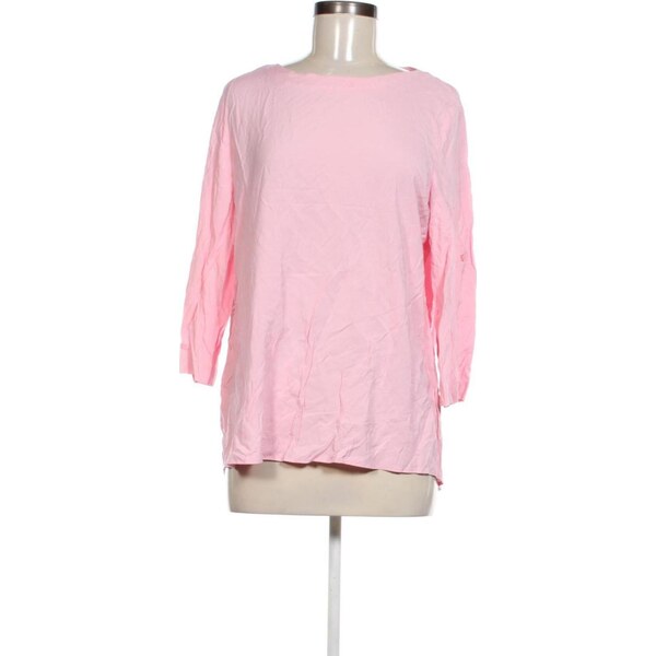 Dámska blúza Gerry Weber 66176550