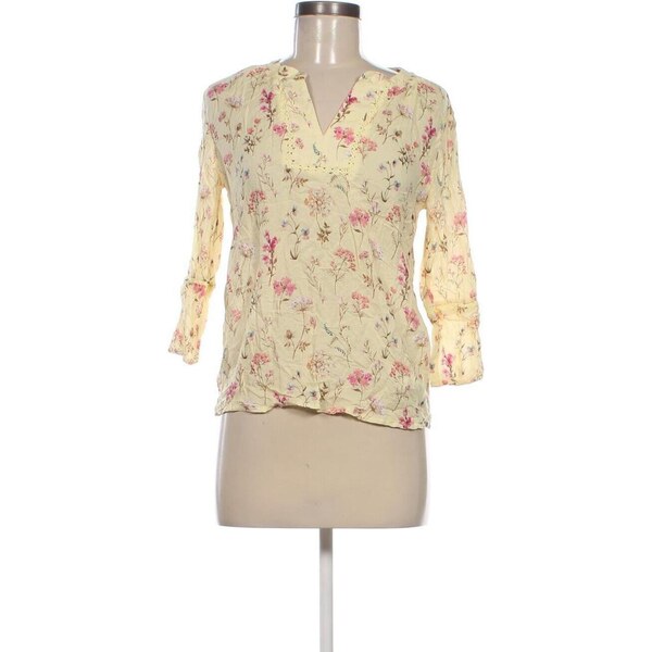 Dámska blúza Orsay 66176558