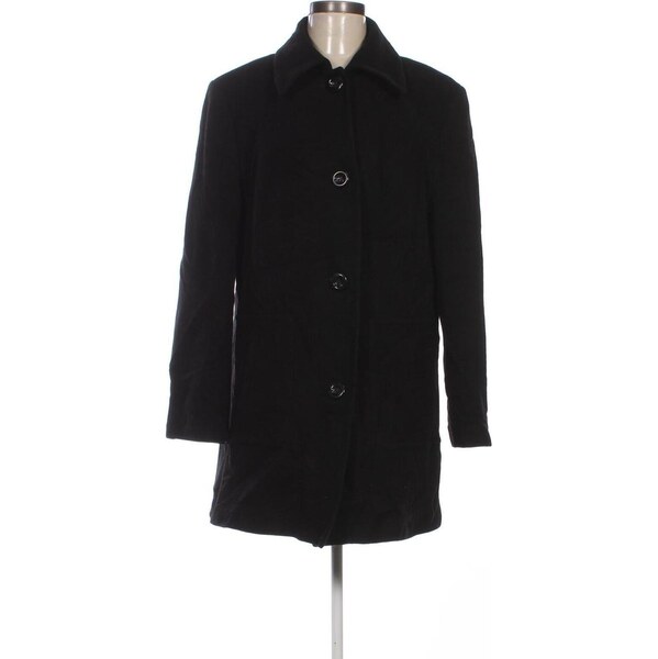 Dámsky kabát Unbranded 66176560