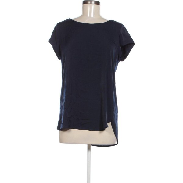 Dámsky top ONLY 66176567