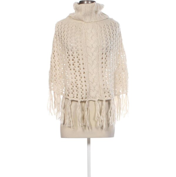 Pončo Topshop 66176570