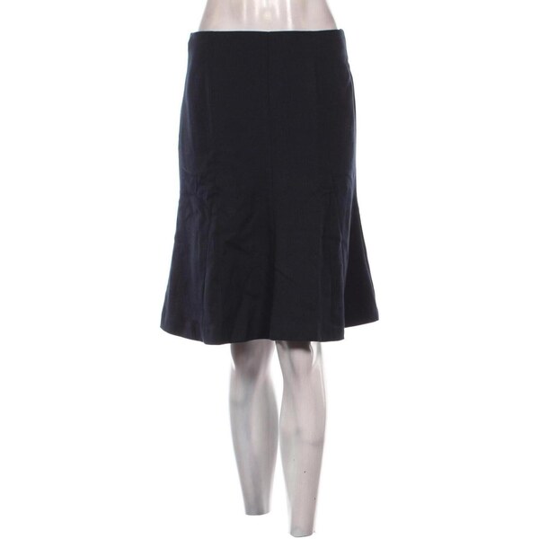 Sukňa Next 66176581