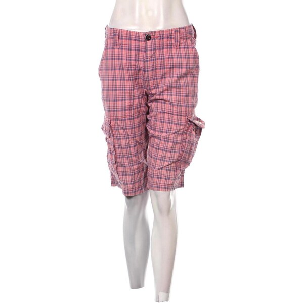 Dámske kraťasy Rifle 66176595