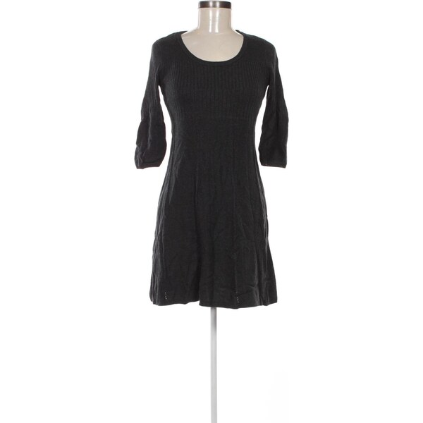 Šaty Fransa 66176601