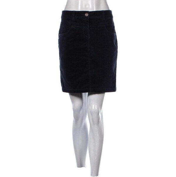 Sukňa Tom Tailor 66176615