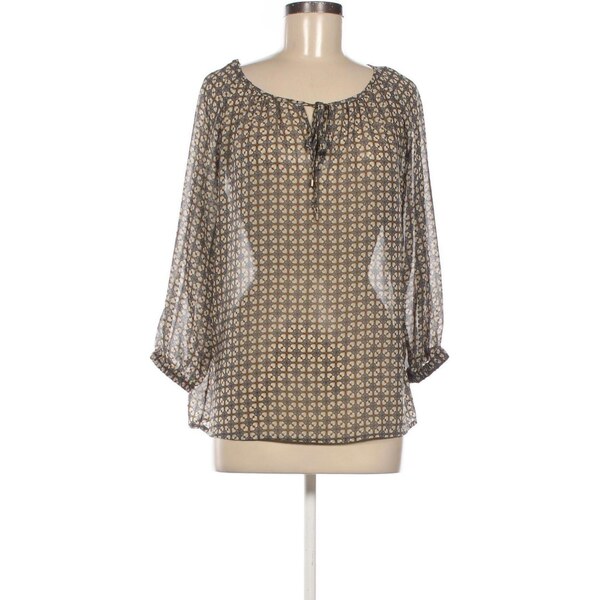 Dámska blúza Christian Berg 66176616