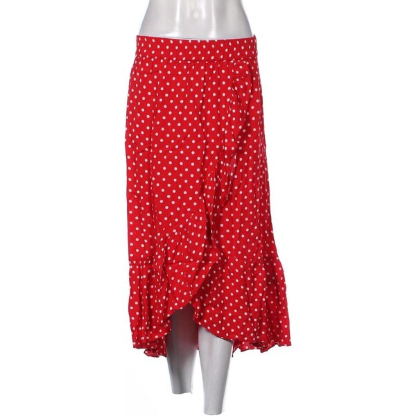 Sukňa mbyM 66176612