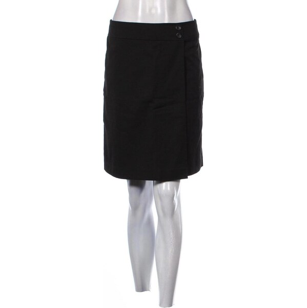 Sukňa More & More 66176617