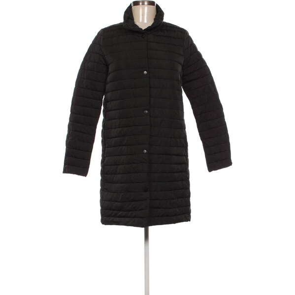 Dámska bunda Reserved 66176623